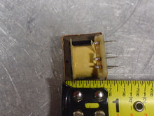 Load image into Gallery viewer, 417102-11R Transformers New Old Stock (Lot of 3) See All Pictures
