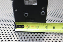 Load image into Gallery viewer, Efka EB301A Pedal Motor Speed Controller Used With Warranty See All Pictures
