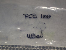 Load image into Gallery viewer, PCS 100 Broken Tool Head Sensor Used With Warranty See All Pictures
