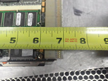 Load image into Gallery viewer, National Instruments PXI-8156 PXI Controller Used With Warranty See All Pictures
