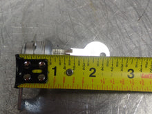 Load image into Gallery viewer, NCR 10E Interlocks W/ Keys New Old Stock (Lot of 23) See All Pictures
