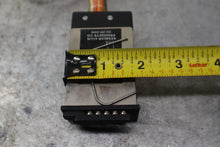 Load image into Gallery viewer, Kessler-Ellis 201-291-0500 5-Digit Counter Used With Warranty See All Pictures
