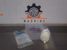 Load image into Gallery viewer, PALL DFA4001H050 Disposable Filter Assembly HDC 5.0 Micron Absolute New No Box
