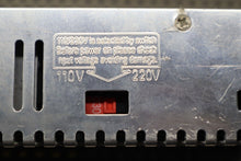 Load image into Gallery viewer, Mean Well S-350-48 Switching Power Supply 100-120VAC 6.5A 200-240VAC 3.5A Used
