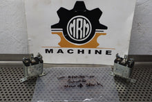 Load image into Gallery viewer, 60-117025-0 Power Relay/Contactor New Old Stock (Lot of 2) See All Pictures
