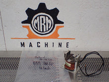 Load image into Gallery viewer, National Acme Company KKK 100CP Coil No Slide In See ALL PICTURES USED
