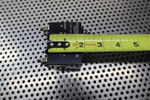 Load image into Gallery viewer, Heinemann AM333MG6 10A 250VAC 60Hz TD4 Circuit Breakers Used Warranty (Lot of 2)
