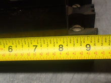 Load image into Gallery viewer, General Electric ATBA36005M Circuit Breaker 5A 3-Pole 600VAC 250VDC See All Pics
