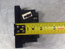 Load image into Gallery viewer, 8843-1.451 10A 250V Power Entry Modules New Old Stock See All Pictures
