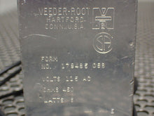 Load image into Gallery viewer, Veeder-Root 179465-088 5 Digit Counter 115V Used With Warranty See All Pictures
