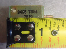 Load image into Gallery viewer, 94357804 Solenoids New Old Stock (Lot of 4) See All Pictures
