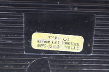 Load image into Gallery viewer, ZINSCO Type QL 400Amp Circuit Breaker 240VAC 2-Pole Used Warranty See All Pics
