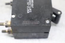 Load image into Gallery viewer, Heinemann AM2-A3-A 15A Circuit Breaker 240VAC 50/60Hz 2-Pole Used With Warranty
