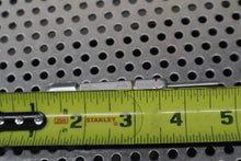 Load image into Gallery viewer, PMC Industries GO .124 NOGO .130 83779 Pin Plug Gage Used With Warranty
