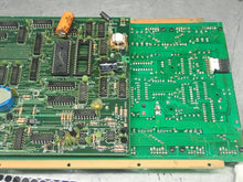 Load image into Gallery viewer, 45018008 45019001 Rev F Circuit Board CPC-G 94V O With CPCp M4 94V-O Board Used
