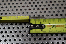 Load image into Gallery viewer, Atlas M10-1. JIS-2 GO-.3649 NOGO-.3614 Thread Plug Gage Used With Warranty
