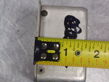Load image into Gallery viewer, Aircraft Radio Corporation 6753 K-18 (28V) Relay Unit Used With Warranty
