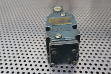 Load image into Gallery viewer, MAC Valves 6311A-312-PM-11PA Solenoid Valve 110/120V 50/60Hz Coil Used See Pics
