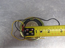 Load image into Gallery viewer, H-L-S 8Ohms 0.25W Speakers New Old Stock (Lot of 5) See All Pictures
