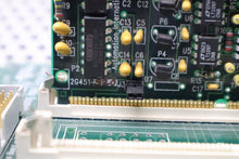 Load image into Gallery viewer, Automation International Incorporated 2G300 W/ 2G451-520 Circuit Boards See Pics

