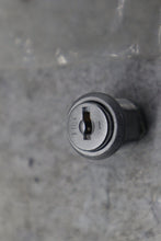 Load image into Gallery viewer, NCR 110AX Interlock With Keys New Old Stock (Lot of 2) See All Pictures
