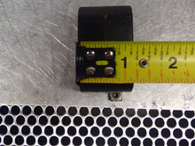Load image into Gallery viewer, Square D C2936-S1-C32B Coils Used With Warranty (Lot of 2)
