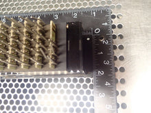 Load image into Gallery viewer, Digiswitch 3-C-101 Rev. C 6-Digit Thumbwheel Switch New Old Stock See All Pics
