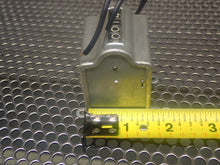 Load image into Gallery viewer, Mercury CE40AN5014 5-Digit Counter Used With Warranty See All Pictures
