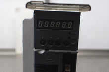 Load image into Gallery viewer, AC SERVO Digital Amplifier D0-1000C30LWN AC 220V Used With Warranty See All Pics
