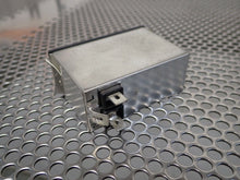 Load image into Gallery viewer, Delta 06AR2D EMI FILTER Module 115V/6A New No Box See All Pictures
