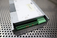 Load image into Gallery viewer, ABB DSQC 377B Queue Tracker Used With Warranty See All Pictures
