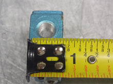 Load image into Gallery viewer, MAC R1-02-14 Pressure Flow Valve Regulator Used With Warranty
