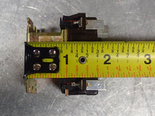 Load image into Gallery viewer, 90-340Q Relay 24VAC New Old Stock See All Pictures
