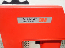 Load image into Gallery viewer, 3M IR1600L 24427M Scotchtrak Heat Tracer Used With Warranty See All Pictures
