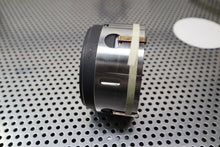 Load image into Gallery viewer, 261-00008M-255 Compressor Shaft Seal FES Kit New Old Stock See All Pictures
