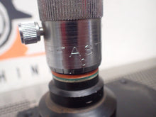 Load image into Gallery viewer, COLORFLOW TPCC-1200-28 Control Valve Used With Warranty See All Pictures
