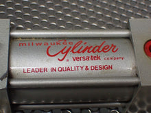 Load image into Gallery viewer, Milwaukee Cylinder E785429 250PSI 1-1/2 X 2 Cylinder Used With Warranty
