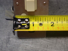 Load image into Gallery viewer, INTELECTRON BC824 Wire-In Receiver 120VAC 60Hz 300W New Old Stock

