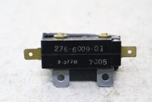 Load image into Gallery viewer, ACRO 200217 276-6009-01 Limit Switch 5A 125V New Old Stock See All Pictures
