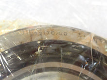 Load image into Gallery viewer, Consolidated 7217B.UO Bearing New Old Stock See All Pictures
