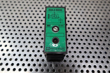 Load image into Gallery viewer, Telemecanique XSB-A 105112 Proximity Switch 110V 50/60Hz Used With Warranty

