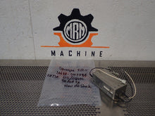 Load image into Gallery viewer, Sprague JN17-5077B1 2x13A 125/250VAC 50/60Hz Filter New Old Stock
