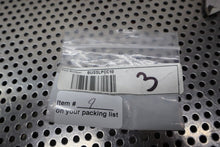 Load image into Gallery viewer, Bussmann Low-Peak LP-CC-10 Fuses 10A 600VAC 150VDC New Old Stock (Lot of 3)
