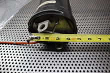 Load image into Gallery viewer, 331-2904 Damper Motor 3-7 Spring Range 039601 Used W/ Warranty See All Pictures
