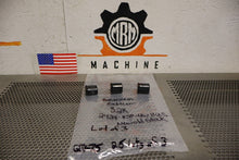 Load image into Gallery viewer, American Zettler 32K 2428-V50-4WHUS Relays 7.5A 24VD 7.5A 115VA New (Lot of 3)
