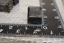 Load image into Gallery viewer, American Zettler 32K 2428-V50-4WHUS Relays 7.5A 24VD 7.5A 115VA New (Lot of 3)
