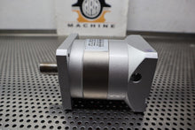 Load image into Gallery viewer, Accurate Planetary Gearbox CPF90-5-S2 Used With Warranty See All Pictures
