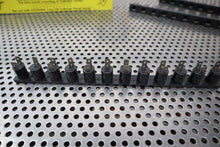 Load image into Gallery viewer, Sylvania 31275-0 Sockets New Old Stock (Lot of 10) See All Pictures

