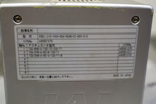 Load image into Gallery viewer, IAI X-SEL Controller XSEL-J-3-100A-60A-60AB-CC-EEE-0-2 Used W/ Warranty See Pics
