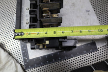 Load image into Gallery viewer, Allen Bradley 1494V-DS30 Ser A Disconnect Switch Unit Used Warranty See All Pics
